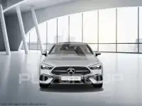 2025 Mercedes Benz CLE 180