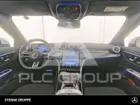 2025 Mercedes Benz CLE 180