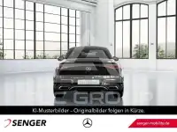 2025 Mercedes Benz CLE 180
