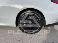 2025 Mercedes Benz CLE 180