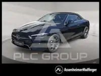 2025 Mercedes Benz CLE 180