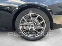 2025 Mercedes Benz CLE 180