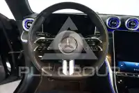 2025 Mercedes Benz CLE 180