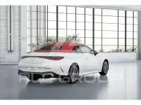 2025 Mercedes Benz CLE 180