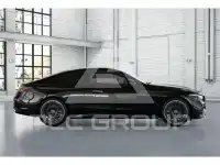 2025 Mercedes Benz CLE 180
