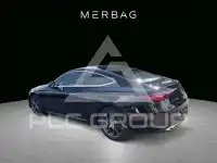 2025 Mercedes Benz CLE 180