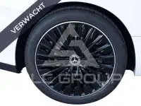2025 Mercedes Benz CLE 180