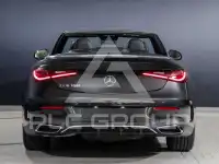 2025 Mercedes Benz CLE 180
