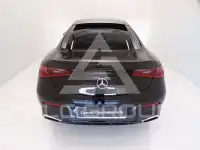 2025 Mercedes Benz CLE 180