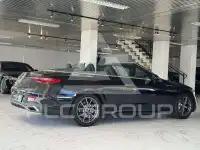 2025 Mercedes Benz CLE 180