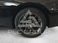 2025 Mercedes Benz CLE 180