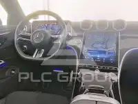 2025 Mercedes Benz CLE 180