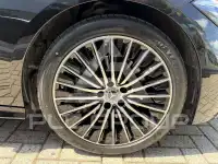 2025 Mercedes Benz CLE 180