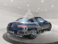 2025 Mercedes Benz CLE 180