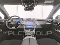 2025 Mercedes Benz CLE 180