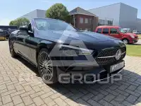 2025 Mercedes Benz CLE 180