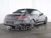 2025 Mercedes Benz CLE 180