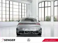 2025 Mercedes Benz CLE 180