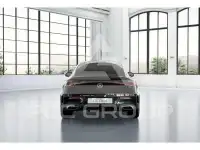 2025 Mercedes Benz CLE 180