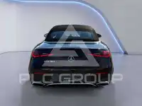 2025 Mercedes Benz CLE 180