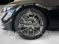2025 Mercedes Benz CLE 180