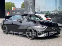 2025 Mercedes Benz CLE 180