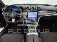 2025 Mercedes Benz CLE 180