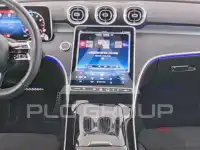 2025 Mercedes Benz CLE 180