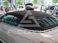 2025 Mercedes Benz CLE 180