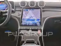 2025 Mercedes Benz CLE 180