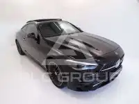 2025 Mercedes Benz CLE 180