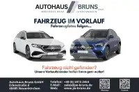 2025 Mercedes Benz CLE 180
