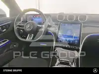2025 Mercedes Benz CLE 180