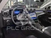 2025 Mercedes Benz CLE 180