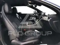 2025 Mercedes Benz CLE 180