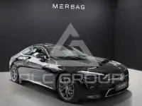 2025 Mercedes Benz CLE 180
