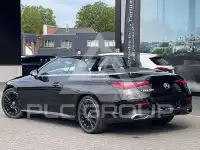 2025 Mercedes Benz CLE 180