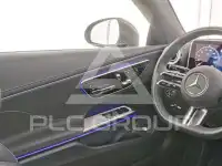 2025 Mercedes Benz CLE 180
