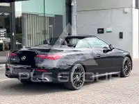 2025 Mercedes Benz CLE 180