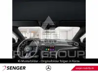 2025 Mercedes Benz CLE 180