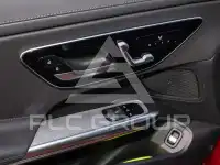 2025 Mercedes Benz CLE 180