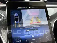 2025 Mercedes Benz CLE 180