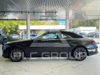 2025 Mercedes Benz CLE 180