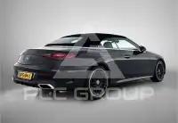 2025 Mercedes Benz CLE 180
