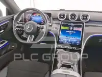 2025 Mercedes Benz CLE 180
