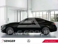 2025 Mercedes Benz CLE 180