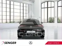 2025 Mercedes Benz CLE 180