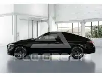 2025 Mercedes Benz CLE 180