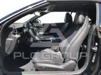 2025 Mercedes Benz CLE 180