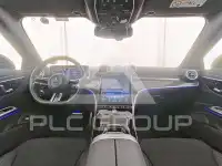 2025 Mercedes Benz CLE 180